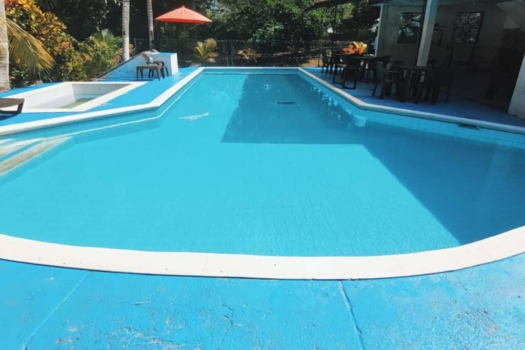 Hermoso Duplex Campestre Apartment