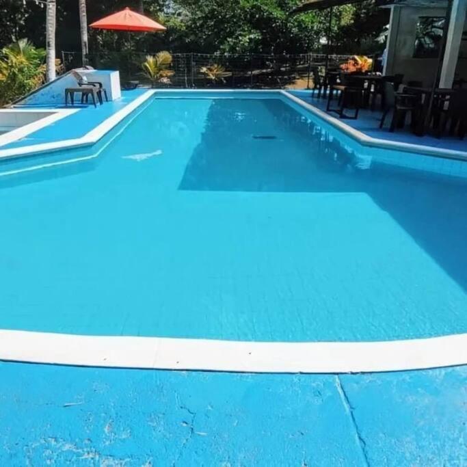 Hermoso Duplex Campestre Apartment